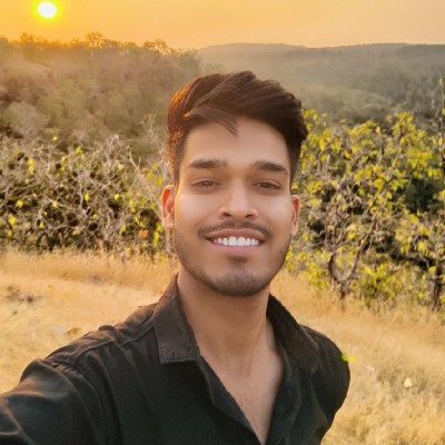 rishabh