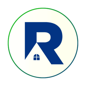 Real mp New Logo Fev Icone (1)